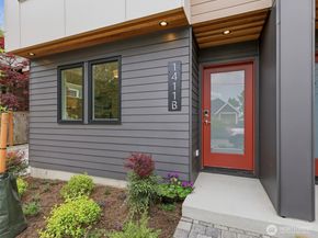 1411 B N 48th Street, Seattle WA 98103