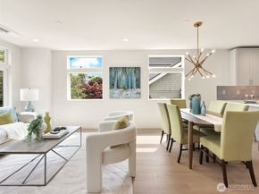 1411 B N 48th Street, Seattle WA 98103