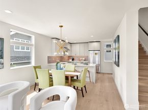 1411 B N 48th Street, Seattle WA 98103