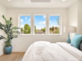 1411 B N 48th Street, Seattle WA 98103