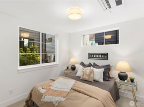 3934 B S Angeline Street, Seattle WA 98118