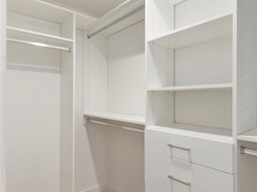 3934 B S Angeline Street, Seattle WA 98118