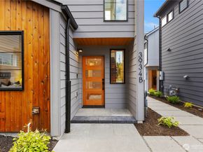 3934 B S Angeline Street, Seattle WA 98118