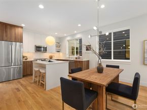 3934 B S Angeline Street, Seattle WA 98118