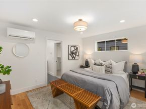 3934 B S Angeline Street, Seattle WA 98118