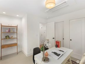 3934 B S Angeline Street, Seattle WA 98118