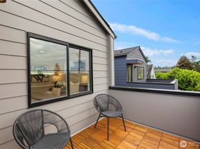 3934 B S Angeline Street, Seattle WA 98118