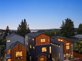 3934 B S Angeline Street, Seattle WA 98118
