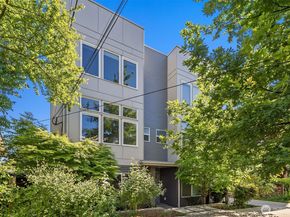 2409 NW 64th Street, Seattle WA 98107