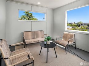 2409 NW 64th Street, Seattle WA 98107