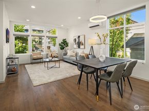 2409 NW 64th Street, Seattle WA 98107