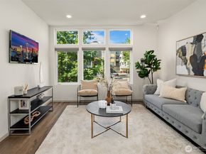 2409 NW 64th Street, Seattle WA 98107