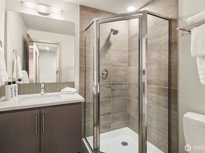 2409 NW 64th Street, Seattle WA 98107