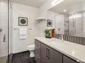 2409 NW 64th Street, Seattle WA 98107