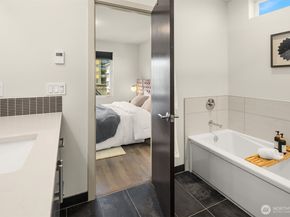 2409 NW 64th Street, Seattle WA 98107