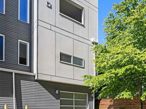 2409 NW 64th Street, Seattle WA 98107