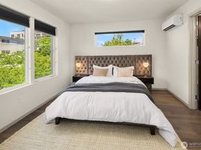 2409 NW 64th Street, Seattle WA 98107