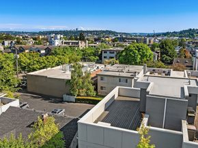 2409 NW 64th Street, Seattle WA 98107