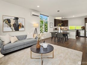2409 NW 64th Street, Seattle WA 98107