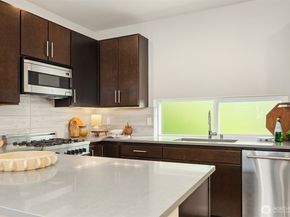 2409 NW 64th Street, Seattle WA 98107