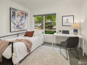 2409 NW 64th Street, Seattle WA 98107