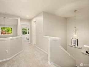 12311 NE 92nd Street 1, Kirkland WA 98033