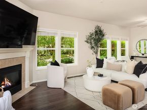 12311 NE 92nd Street 1, Kirkland WA 98033