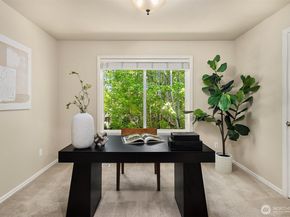 12311 NE 92nd Street 1, Kirkland WA 98033