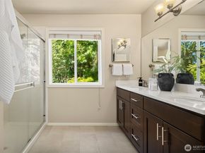 12311 NE 92nd Street 1, Kirkland WA 98033