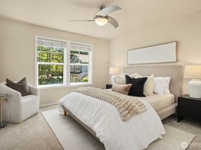 12311 NE 92nd Street 1, Kirkland WA 98033