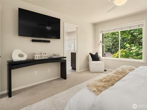 12311 NE 92nd Street 1, Kirkland WA 98033