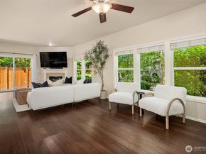 12311 NE 92nd Street 1, Kirkland WA 98033