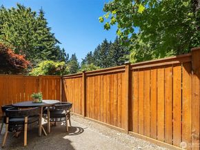 12311 NE 92nd Street 1, Kirkland WA 98033