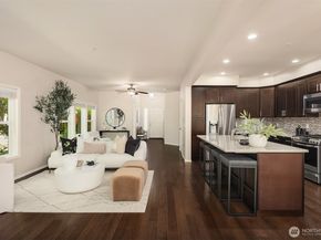 12311 NE 92nd Street 1, Kirkland WA 98033