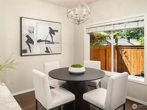 12311 NE 92nd Street 1, Kirkland WA 98033