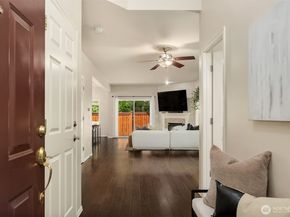 12311 NE 92nd Street 1, Kirkland WA 98033