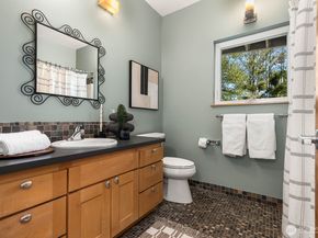 15504 SE 18th Street, Bellevue WA 98007