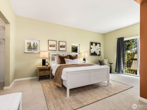 15504 SE 18th Street, Bellevue WA 98007