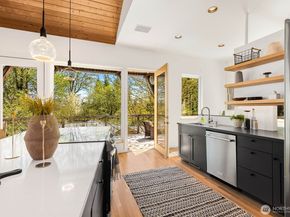 15504 SE 18th Street, Bellevue WA 98007