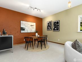 15504 SE 18th Street, Bellevue WA 98007