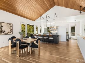 15504 SE 18th Street, Bellevue WA 98007