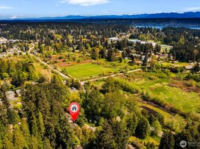 15504 SE 18th Street, Bellevue WA 98007