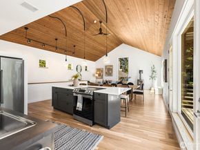 15504 SE 18th Street, Bellevue WA 98007