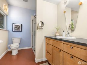 15504 SE 18th Street, Bellevue WA 98007