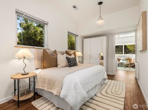 15504 SE 18th Street, Bellevue WA 98007