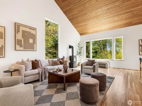 15504 SE 18th Street, Bellevue WA 98007
