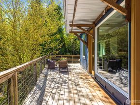 15504 SE 18th Street, Bellevue WA 98007