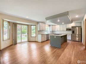 5018 S 279th Street, Auburn WA 98001