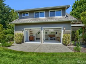 5018 S 279th Street, Auburn WA 98001