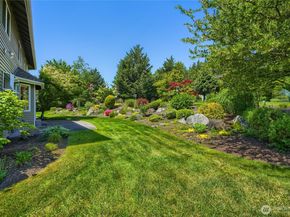 5018 S 279th Street, Auburn WA 98001